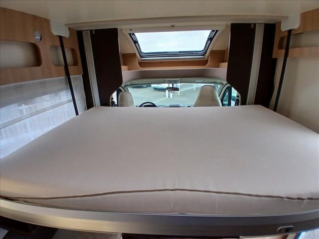 Mc Louis MC4 237 - Photo 5