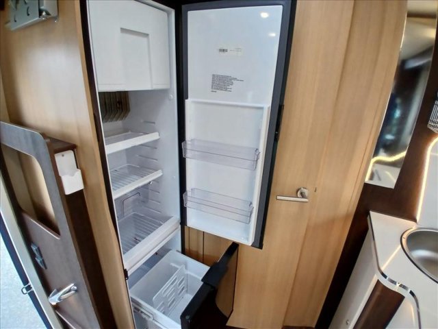 Mc Louis MC4 237 - Photo 7