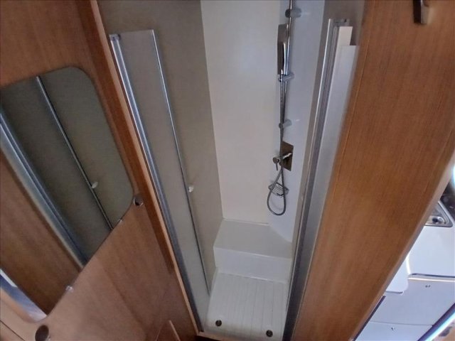 Mc Louis MC4 237 - Photo 8