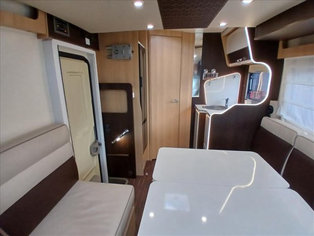 Mc Louis MC4 237 - Photo 10