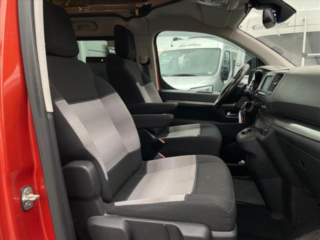 Possl Campster - Photo 2