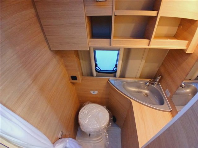 Possl Roadcar R 600 ROAD CAR - Photo 4