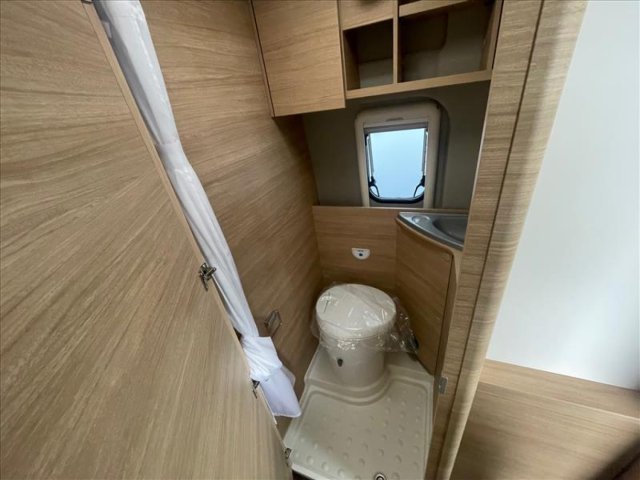 Possl Roadcar R 640 ROAD CAR - Photo 7