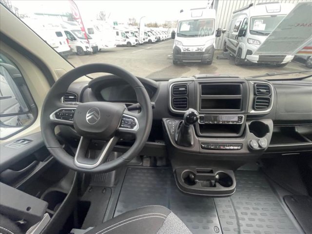 Possl Roadcar R 640 ROAD CAR - Photo 2