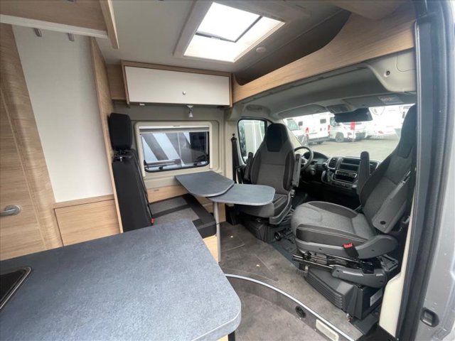 Possl Roadcar R 640 ROAD CAR - Photo 3