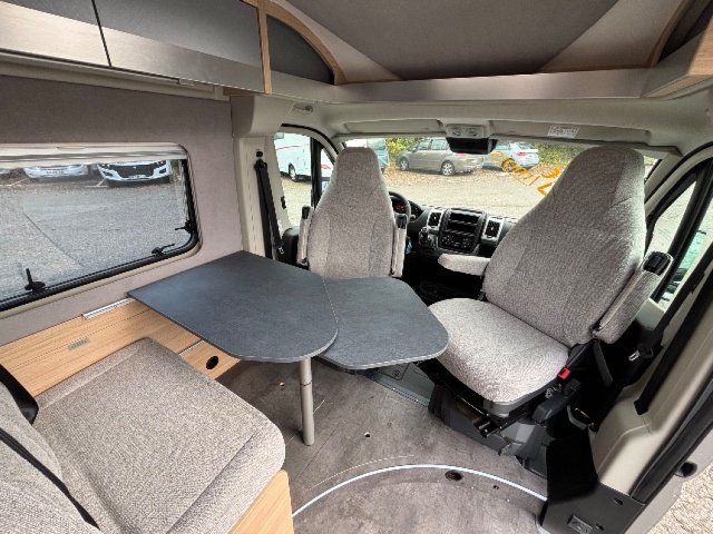 Possl Trenta 640 - Photo 5