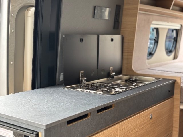 Possl Trenta 640 - Photo 6