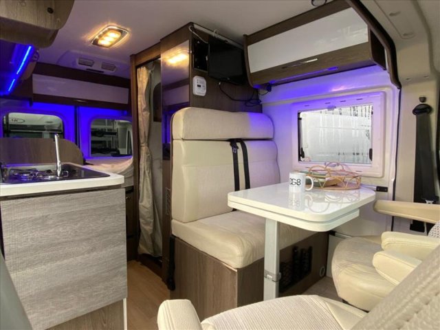 Randger R540 R 540 - Photo 4