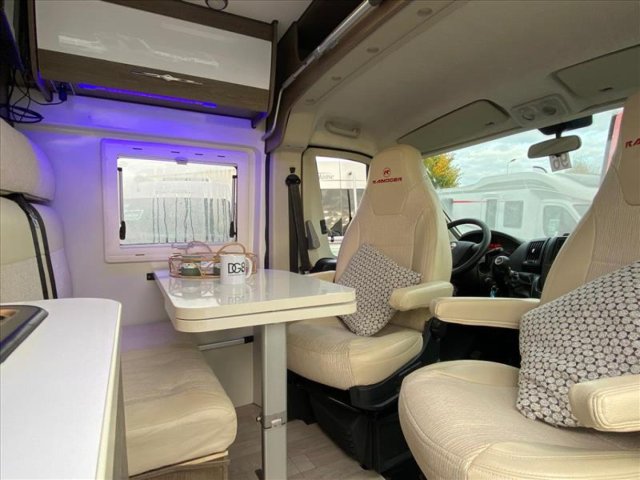 Randger R540 R 540 - Photo 5