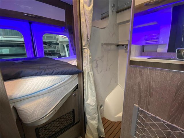 Randger R540 R 540 - Photo 7