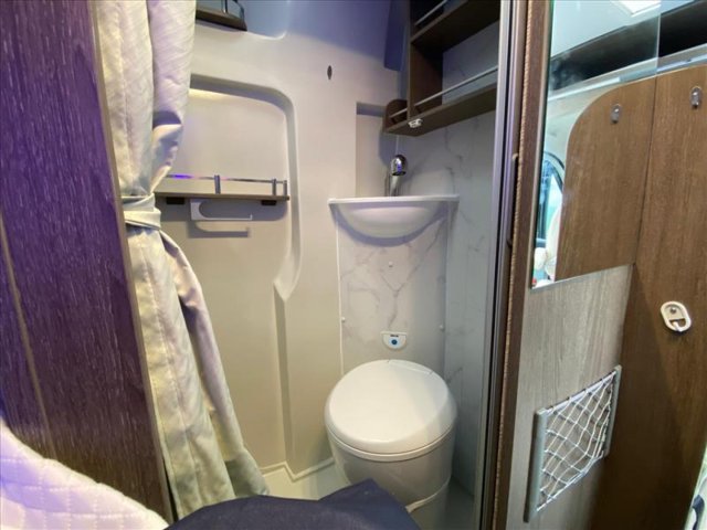 Randger R540 R 540 - Photo 8