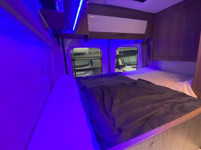 Randger R540 R 540 - Photo 9