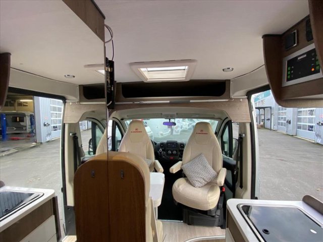 Randger R540 R 540 - Photo 10