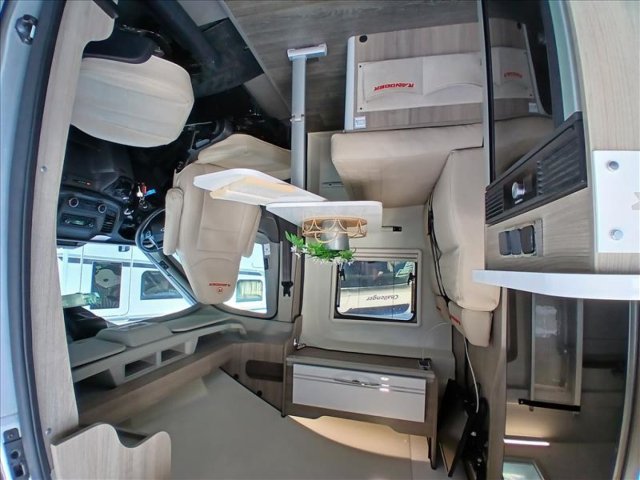 Randger R560 4x4 560 - Photo 4