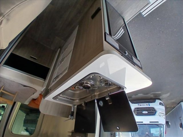 Randger R560 4x4 560 - Photo 5