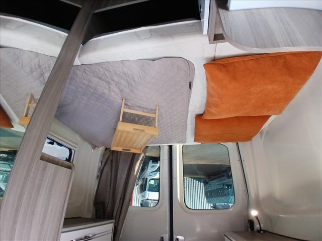 Randger R560 4x4 560 - Photo 6