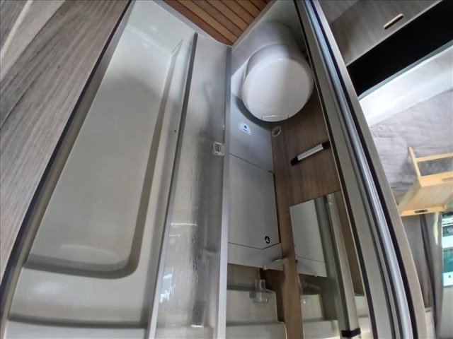 Randger R560 4x4 560 - Photo 7