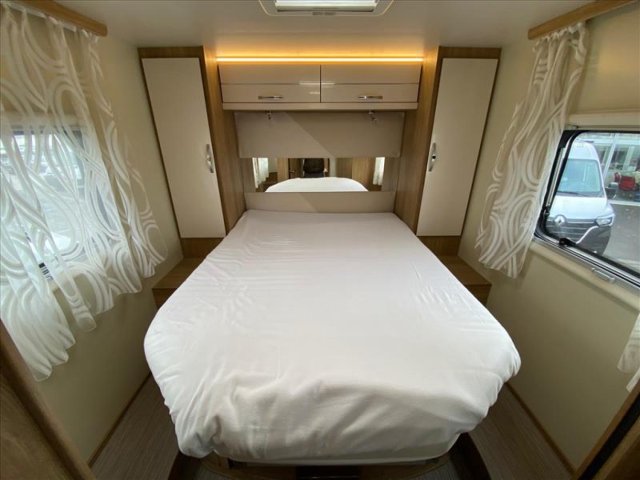 Rimor Sailer 69 Plus SEAL69PPLUS - Photo 8