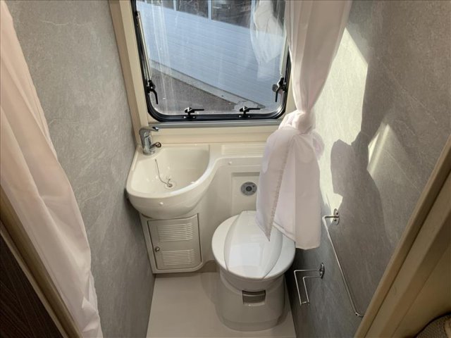 Rimor Seal 50 - Photo 8