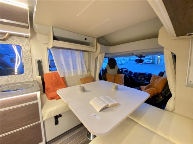 Rimor Seal 66 Plus 66P - Photo 3