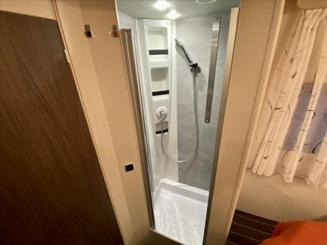 Rimor Seal 66 Plus 66P - Photo 6