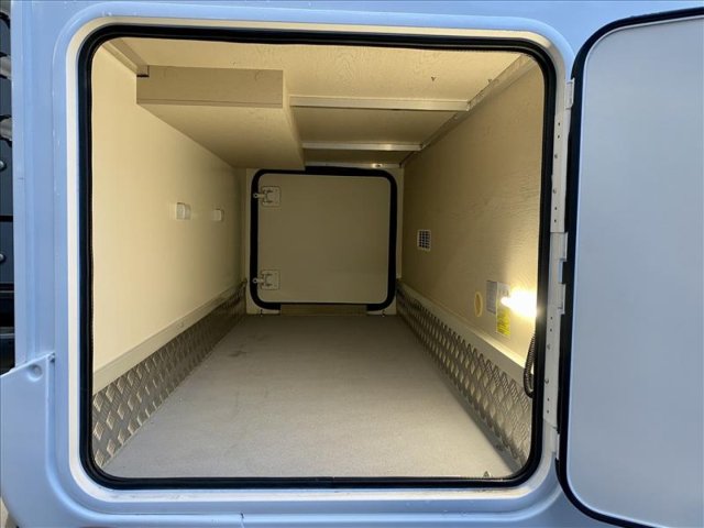 Rimor Seal 66 Plus 66P - Photo 8