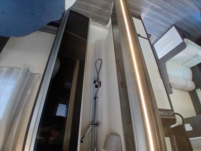 Roller Team Kronos 261 TL - Photo 7