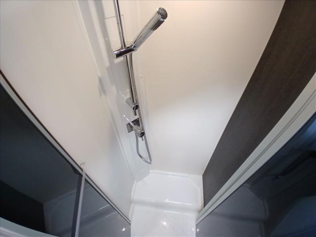 Roller Team Kronos 261 TL - Photo 9