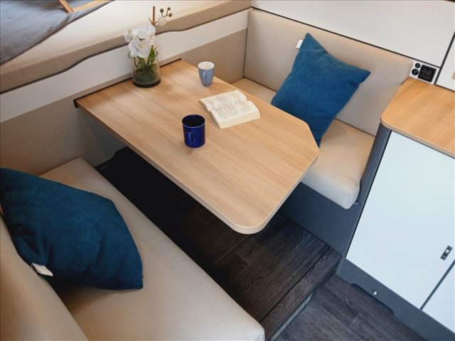 Weinsberg CaraLife 630 LQ - Photo 6