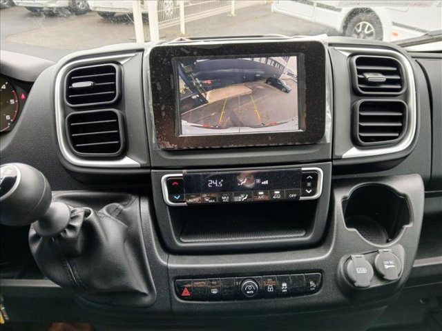 Weinsberg CaraLife 630 LQ - Photo 11