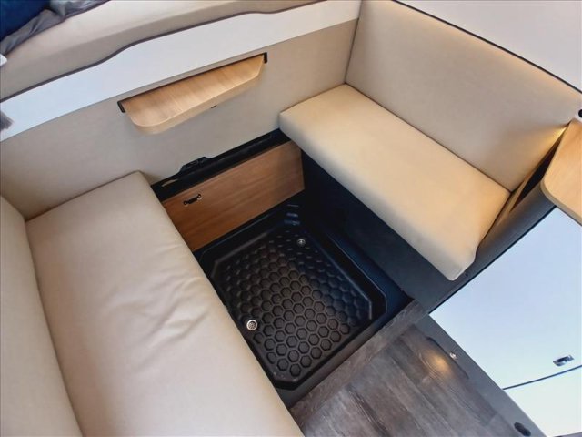 Weinsberg CaraLife 630 LQ - Photo 12