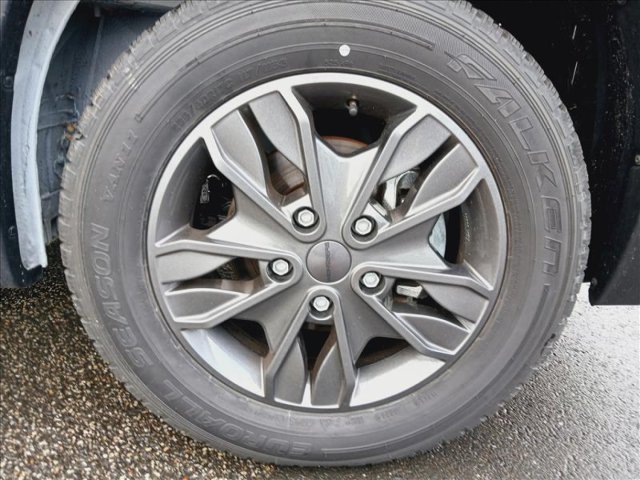 Weinsberg CaraLife 630 LQ - Photo 13