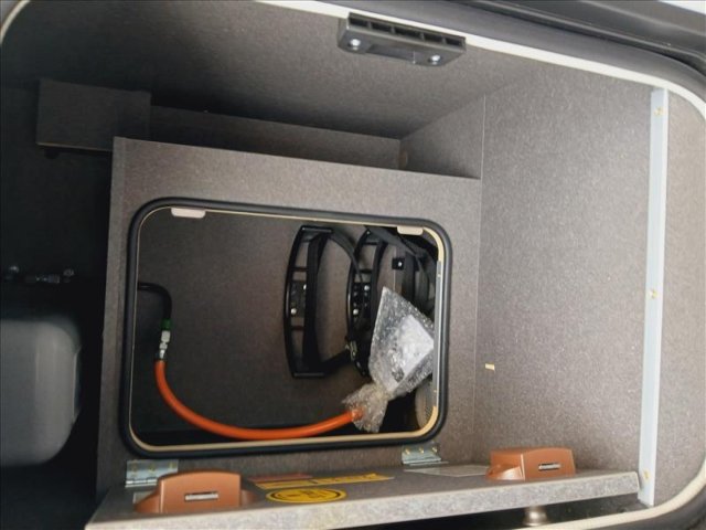 Weinsberg CaraLife 630 LQ - Photo 14