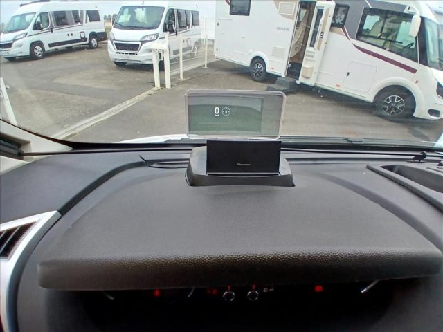 Weinsberg CaraTour 600 MQ - Photo 10