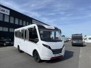 Dethleffs Globebus I 6 I6 - Profilé