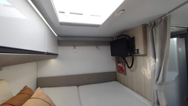 Adria Compact SP Plus - Photo 11