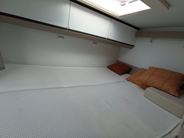 Adria Compact SP Plus - Photo 13