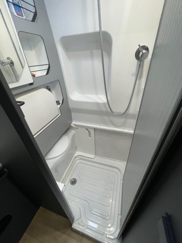 Bavaria K600G k600 g UNIK - Photo 9