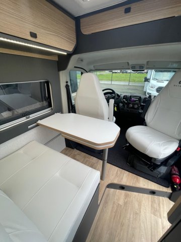 Bavaria K600G k600 g UNIK - Photo 10