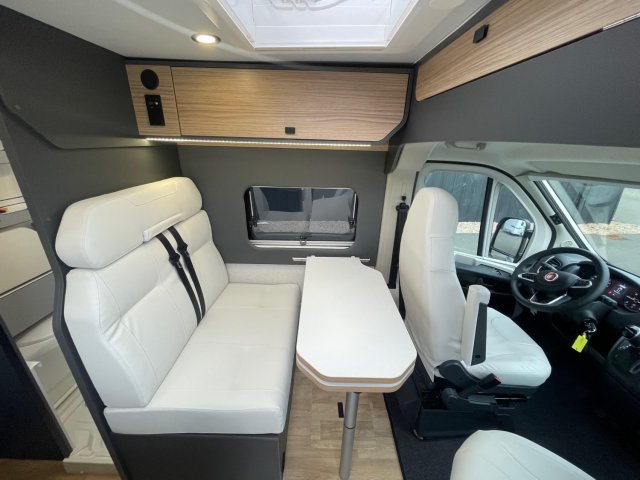 Bavaria K600G k600 g UNIK - Photo 11
