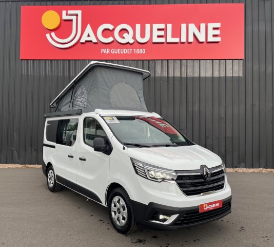 Bavaria MC 504 BF Fit 504bf Neuf