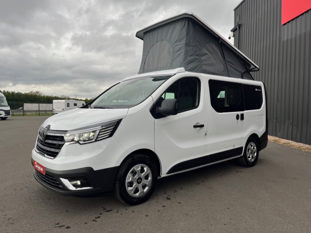 Bavaria MC 504 BF Fit 504bf - Photo 2