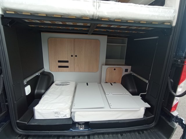 Bavaria Qwest 603 G q603 EDITION SPECIALE - Photo 4