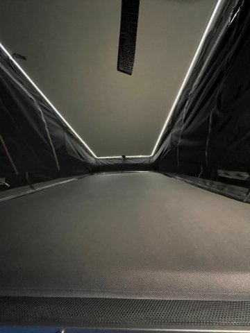 Burstner B66 532 UV - Photo 12