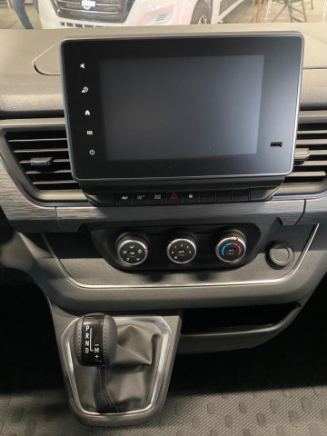 Burstner Playa C 500 Limited c500 - Photo 6