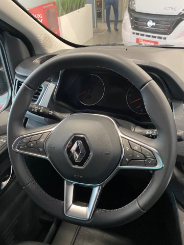 Burstner Playa C 500 Limited c500 - Photo 7