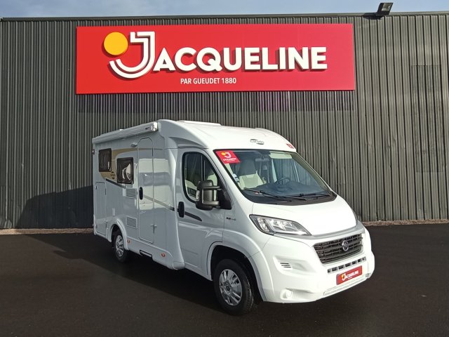 Achat Carado V 132 v132 Occasion