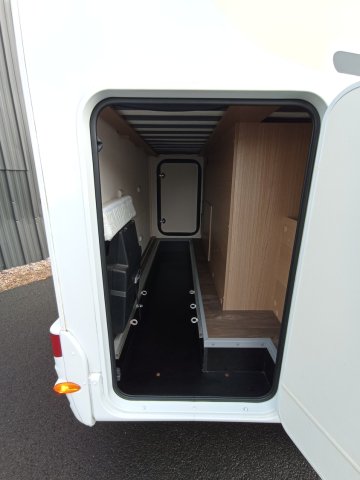 Carado V 132 v132 - Photo 5