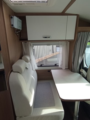 Carado V 132 v132 - Photo 6