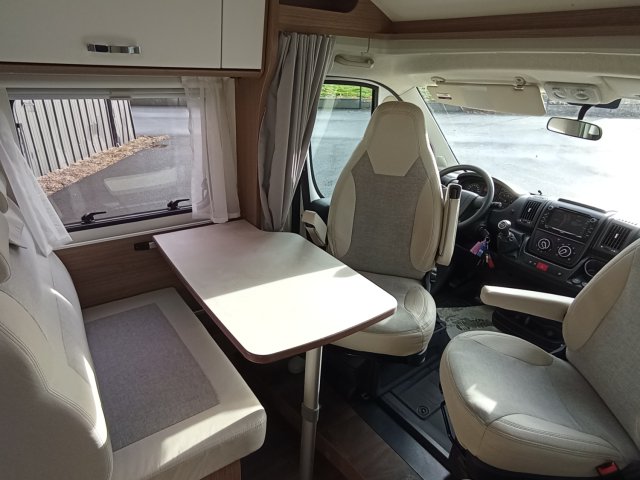 Carado V 132 v132 - Photo 7